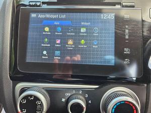Honda Jazz 1.3 i-VTEC SE Euro 6 (s/s) 5dr
