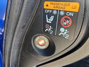 Honda Jazz 1.3 i-VTEC SE Euro 6 (s/s) 5dr