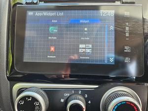 Honda Jazz 1.3 i-VTEC SE Euro 6 (s/s) 5dr