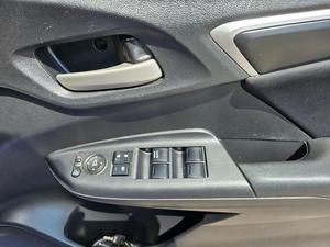 Honda Jazz 1.3 i-VTEC SE Euro 6 (s/s) 5dr