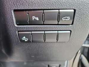 Lexus NX 2.5 300h F Sport E-CVT 4WD Euro 6 (s/s) 5dr