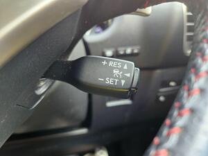 Lexus NX 2.5 300h F Sport E-CVT 4WD Euro 6 (s/s) 5dr