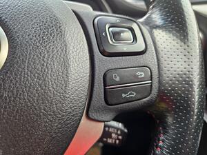Lexus NX 2.5 300h F Sport E-CVT 4WD Euro 6 (s/s) 5dr