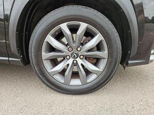 Lexus NX 2.5 300h F Sport E-CVT 4WD Euro 6 (s/s) 5dr