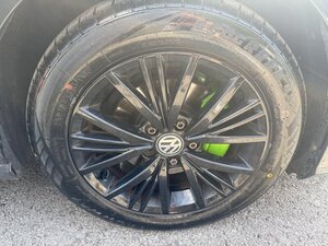 Volkswagen Golf 1.6 TDI 115 SE NAV DSG Hatchback