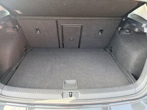 Volkswagen Golf 1.6 TDI 115 SE NAV DSG Hatchback