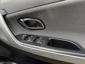 Kia Ceed 1.6 CEED 2 ISG 5dr