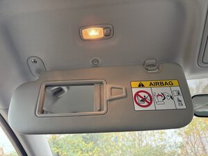 Kia Ceed 1.6 CEED 2 ISG 5dr