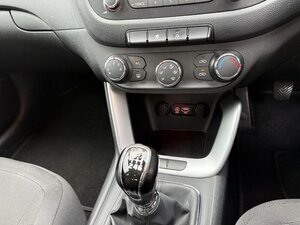Kia Ceed 1.6 CEED 2 ISG 5dr