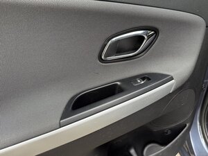 Kia Ceed 1.6 CEED 2 ISG 5dr