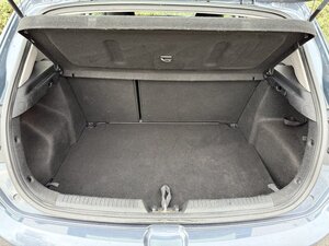 Kia Ceed 1.6 CEED 2 ISG 5dr