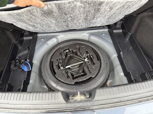 Kia Ceed 1.6 CEED 2 ISG 5dr