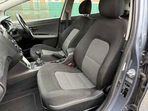 Kia Ceed 1.6 CEED 2 ISG 5dr