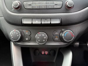 Kia Ceed 1.6 CEED 2 ISG 5dr