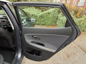 Kia Ceed 1.6 CEED 2 ISG 5dr