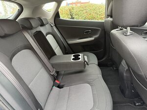 Kia Ceed 1.6 CEED 2 ISG 5dr