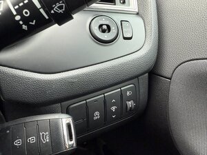 Kia Ceed 1.6 CEED 2 ISG 5dr