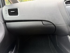 Kia Ceed 1.6 CEED 2 ISG 5dr