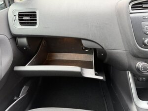 Kia Ceed 1.6 CEED 2 ISG 5dr