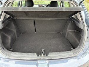 Kia Ceed 1.6 CEED 2 ISG 5dr