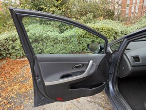 Kia Ceed 1.6 CEED 2 ISG 5dr