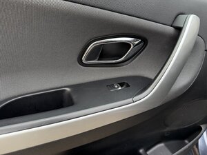 Kia Ceed 1.6 CEED 2 ISG 5dr