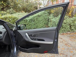 Kia Ceed 1.6 CEED 2 ISG 5dr