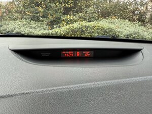 Kia Ceed 1.6 CEED 2 ISG 5dr