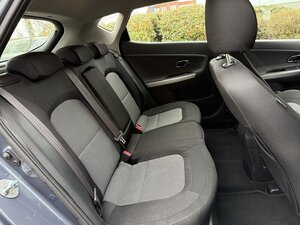 Kia Ceed 1.6 CEED 2 ISG 5dr