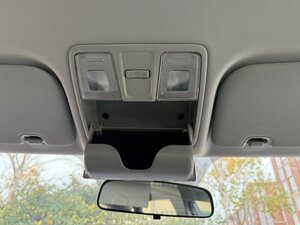 Kia Ceed 1.6 CEED 2 ISG 5dr