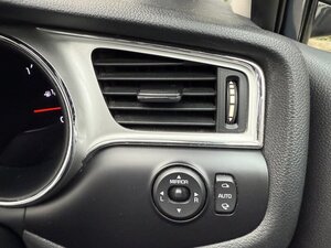 Kia Ceed 1.6 CEED 2 ISG 5dr