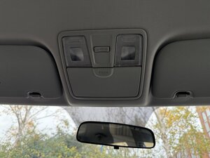 Kia Ceed 1.6 CEED 2 ISG 5dr