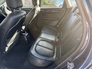 BMW 2 Series 1.5 216D Luxury 5dr