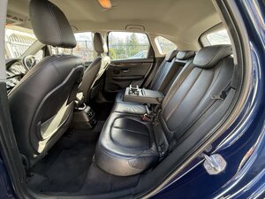 BMW 2 Series 1.5 216D Luxury 5dr