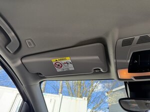 BMW 2 Series 1.5 216D Luxury 5dr