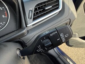 BMW 2 Series 1.5 216D Luxury 5dr