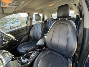 BMW 2 Series 1.5 216D Luxury 5dr