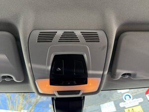 BMW 2 Series 1.5 216D Luxury 5dr