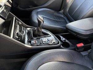 BMW 2 Series 1.5 216D Luxury 5dr