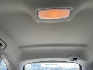 BMW 2 Series 1.5 216D Luxury 5dr