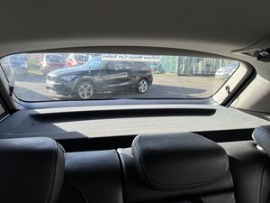 BMW 2 Series 1.5 216D Luxury 5dr