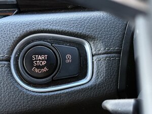 BMW 2 Series 1.5 216D Luxury 5dr