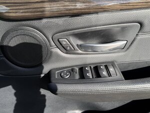 BMW 2 Series 1.5 216D Luxury 5dr