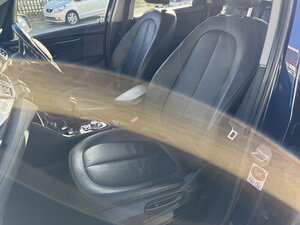 BMW 2 Series 1.5 216D Luxury 5dr