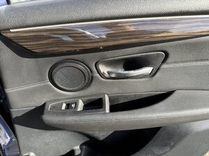 BMW 2 Series 1.5 216D Luxury 5dr