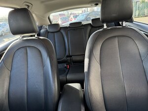 BMW 2 Series 1.5 216D Luxury 5dr