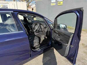 BMW 2 Series 1.5 216D Luxury 5dr