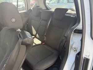 Ford B-Max 1.6 B-max Titanium AUTO 5dr