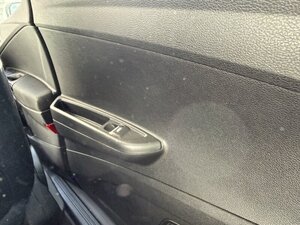 Ford B-Max 1.6 B-max Titanium AUTO 5dr