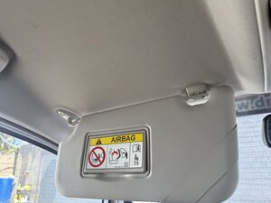 Ford B-Max 1.6 B-max Titanium AUTO 5dr